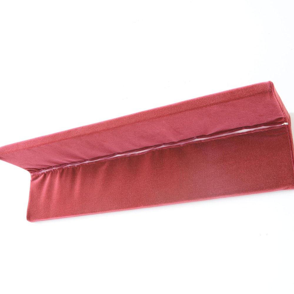 キャットウォーク 壁掛け 幅90.5cm モケット 日本製 完成品 arneco Cat Wall L キャットタワー キャットステップ 壁面収納 猫用家具 多頭飼い 運動不足対策 木製 ペット家具 猫用品 犬用品 省スペース リビング インテリア 北欧