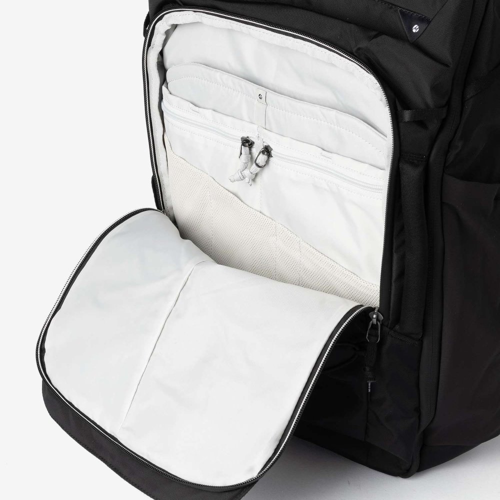 マタドール Matador 35L GLOBAL TRAVEL PACK グローバル トラベル パック MATGTP35001 バックパック リュックサック ユニセックス バッグ