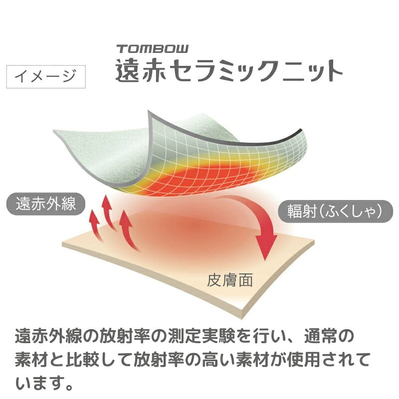 犬服 冬服 遠赤外線 温活 フリース 日本製 トンボ TOMBOW サーモンピンク 小型犬 中型犬 シニア犬 老犬 防寒着 暖かい ウェア ペット用品 めぐりメンテナンス