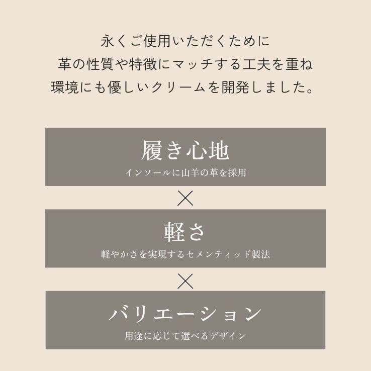 ビジネスシューズ（ストレートチップ・内羽根式）メンズ 本革 レザーソール ラバーソール ストレートチップ プレーントゥ ウィングチップ 靴 紳士靴 2E 外羽根 内羽根 軽い 冠婚葬祭 通勤 就活 入学式 卒業式 ブラック 黒 ブラウン ダークオーク 茶 LIB 旧ビジレザ ビジネスレザーファクトリー