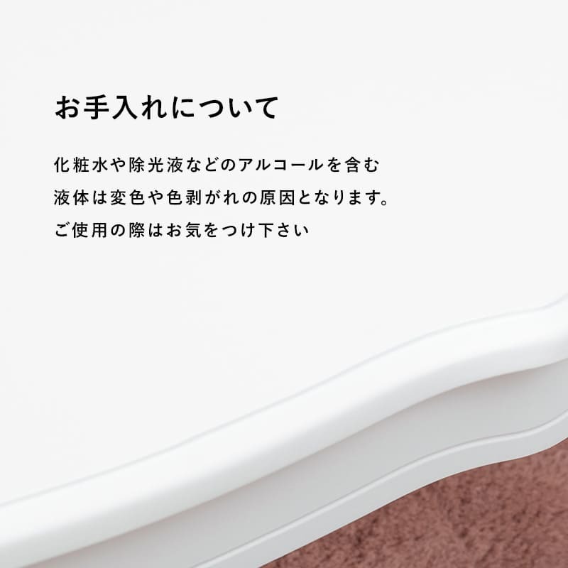 テーブル かわいい 幅100cm ロー 単品 折りたたみ式 アンティーク調 センター コーヒー リビング カフェ 折りたたみ