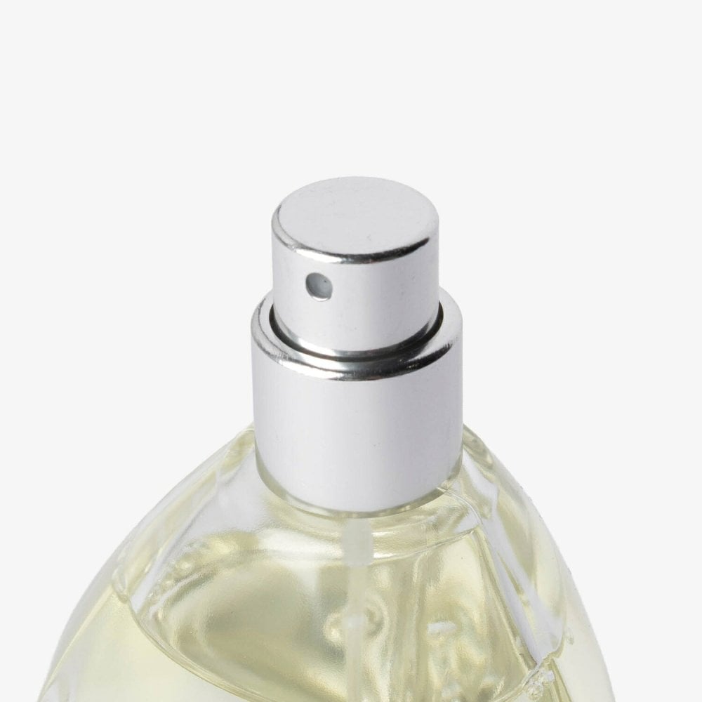 トミーヒルフィガー TOMMY HILFIGER TOMMY GIRL トミー ガール コロン オードトワレ 100mL レディース フレグランス