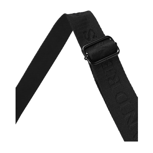 セント アンドリュース ゴルフ メッシュボンディングトートバッグ St ANDREWS 042-6981251 お誕生日祝い お祝い 記念品 お父さん 父の日 彼氏 男性 30代 40代 50代 60代 母の日 お母さん 還暦祝い 敬老の日 彼女 人気プレゼント プレゼント