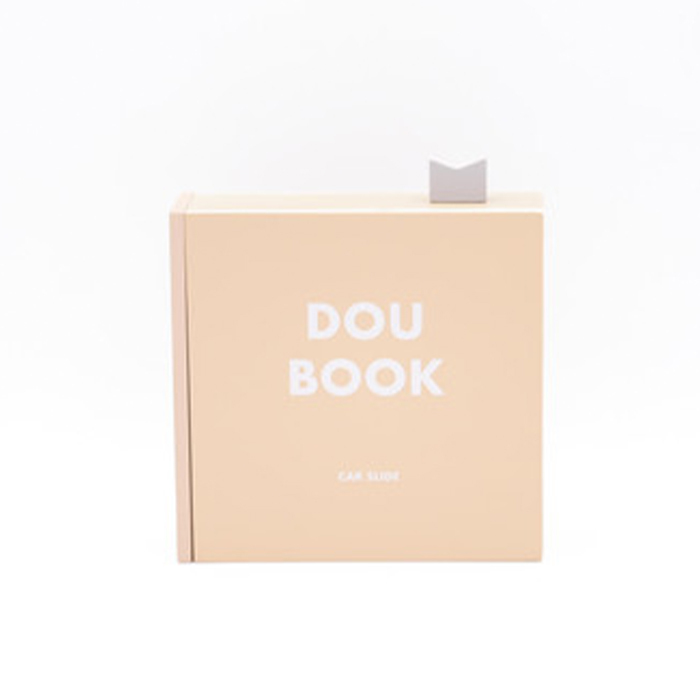 dou? Dou book | おもちゃ 玩具 知育玩具 木製 木のおもちゃ パズル どうぶつ アニマル 車 カー 楽器 シロフォン 木琴 太鼓 ドラム 子供 子ども 男の子 女の子 赤ちゃん