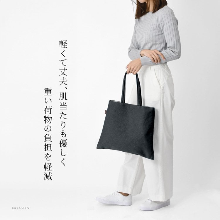 日本製 布トートバッグ 帆布トート バッグ レディース A4 大容量 大きめ 軽量 シンプル 折りたたみトート バッグ キャンバス トートバッグ 縦 肩掛け 帆布 バッグ 刺し子 バッグ 布 綿 100% コットンバッグ 軽い 折り畳みバッグ 黒 ブラック グレー 青 ブルー sasicco