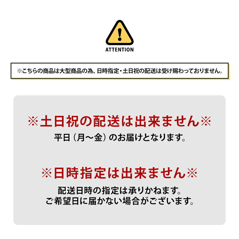 ソファ 座椅子 ロゴ 2way リクライニング フロア ロー 二人掛 2人掛 2ｐ二人用 ソフトレザー フェイクレザー 42段階リクライニング ポケットコイル アメリカン モダン デニム ブラウン
