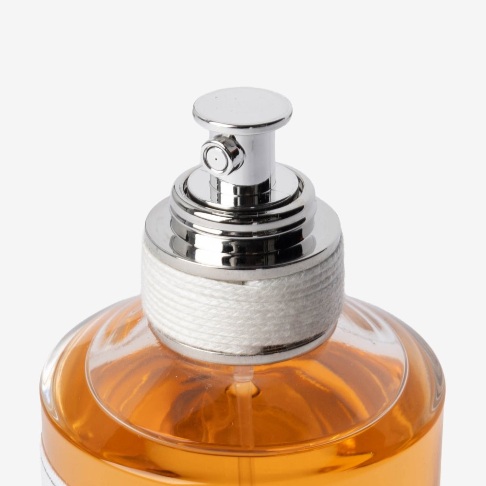 メゾン マルジェラ MAISON MARGIELA NEVER ENDING SUMMER ネバーエンディング サマー REPLICA レプリカ オードトワレ 100mL ユニセックス フレグランス