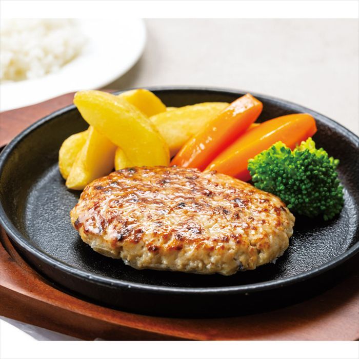  直火焼き合挽ハンバーグ DJ15  内祝 内祝い お祝 御祝 記念品 出産内祝い プレゼント 快気祝い 粗供養 引出物