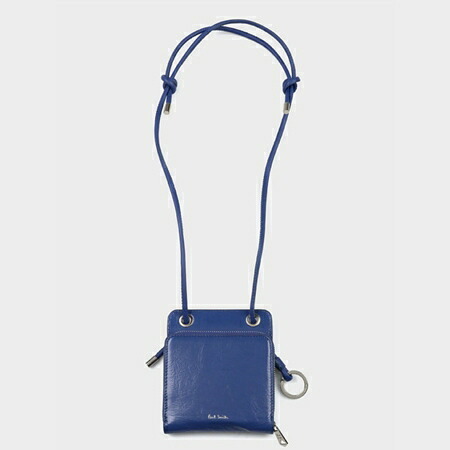 【無料ラッピング】 ポールスミス Paul Smith 財布 折財布 スレートフォールド 2つ折り財布ブランド 正規品 新品 ギフト プレゼント 人気 おすすめ 誕生日 記念日 クリスマス 送料無料 psm522353