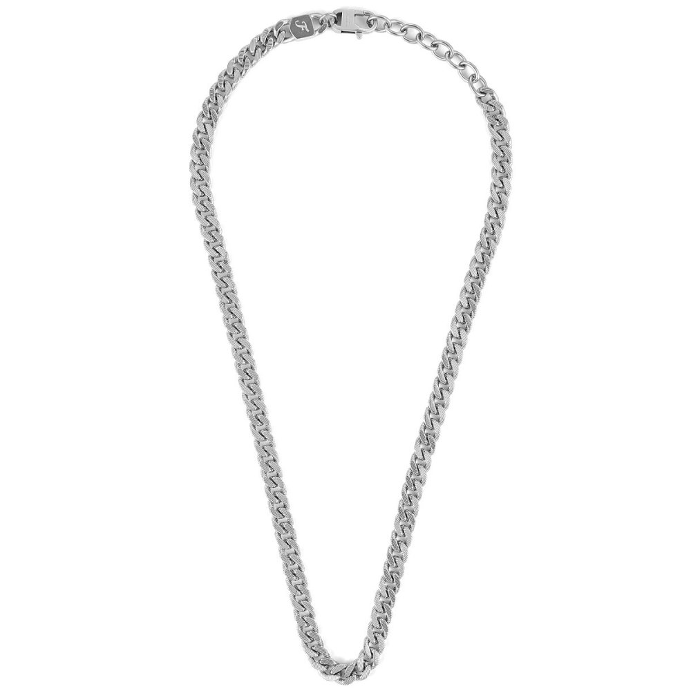 フォッシル FOSSIL Harlow アクセサリー ネックレス メンズ JF04696040