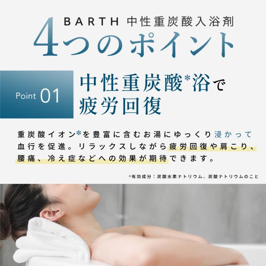 【新発売/ギフトBOX】入浴剤 ボディクリーム Luxe Body Care Edition（バスタブレット4種 ボディクリーム 温浴美肌 誕生日 ホワイトデー 女性 高級 記念日 おしゃれ 内祝い お祝い お礼 出産 美容 新生活 実用的)
