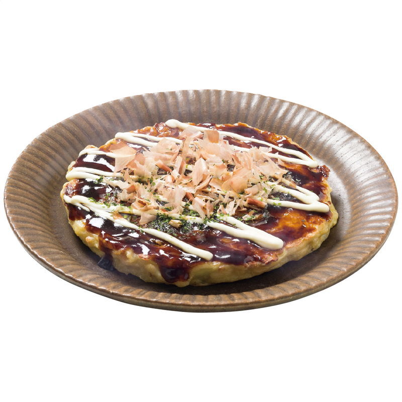 千房 名店の味 お好み焼豚玉 10枚 (DMB10) [お中元][お歳暮] ※送料無料(北海道・沖縄・離島への配送不可)