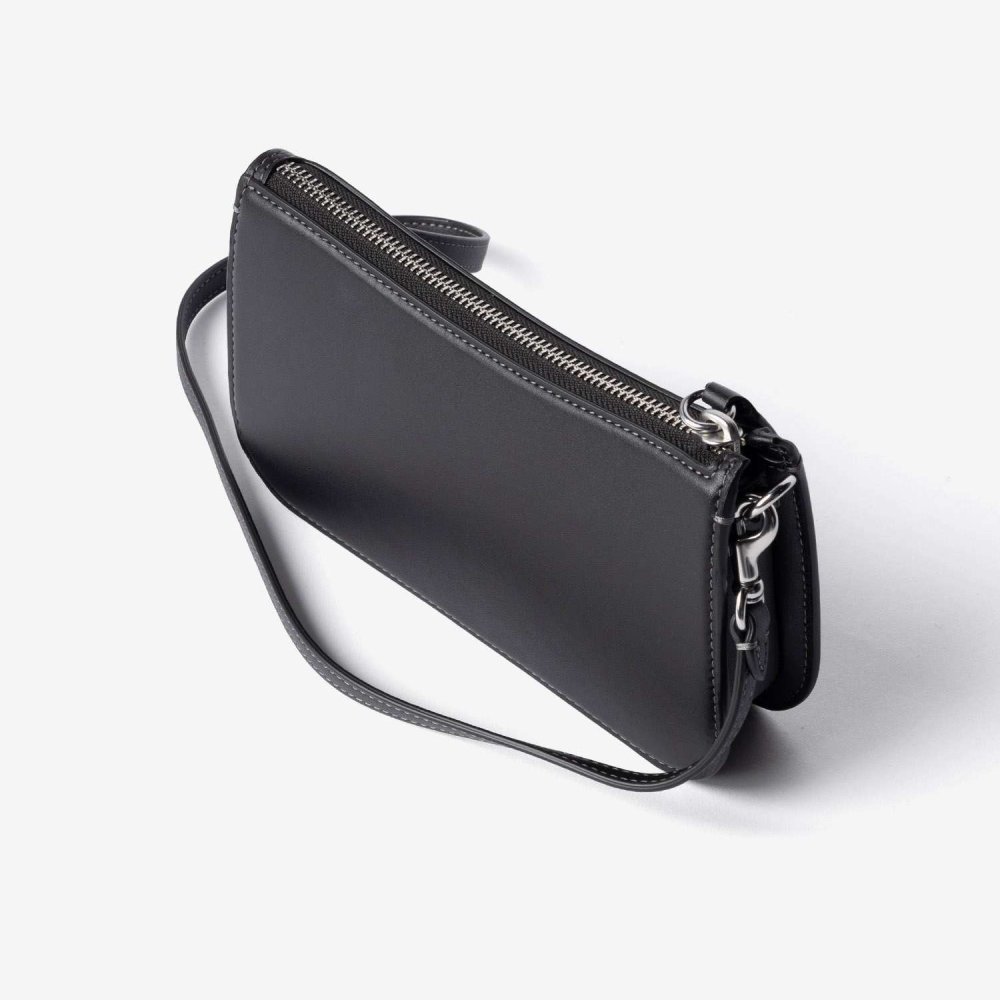 コーチ COACH SHOULDER BAG ショルダーバッグ CM581 レディース バッグ