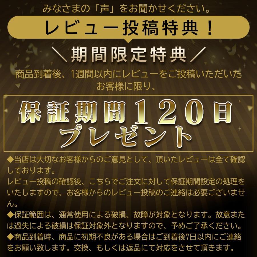 【レビュー投稿で保証120日】GRAN WALKER グランウォーカー 木製ギタースタンド 3本 5本 ギターラック 小物収納付き アコギ エレキ ベース 楽器 楽器収納