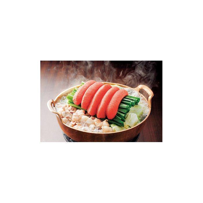 送料無料 お歳暮 かねふく「築地ふく竹」明太もつ鍋セット  ※11/2以降の出荷予定となります。北海道・沖縄・離島は配達不可 全国送料無料 御歳暮 早割 お歳暮2026 御挨拶 お取り寄せ グルメ スイーツ