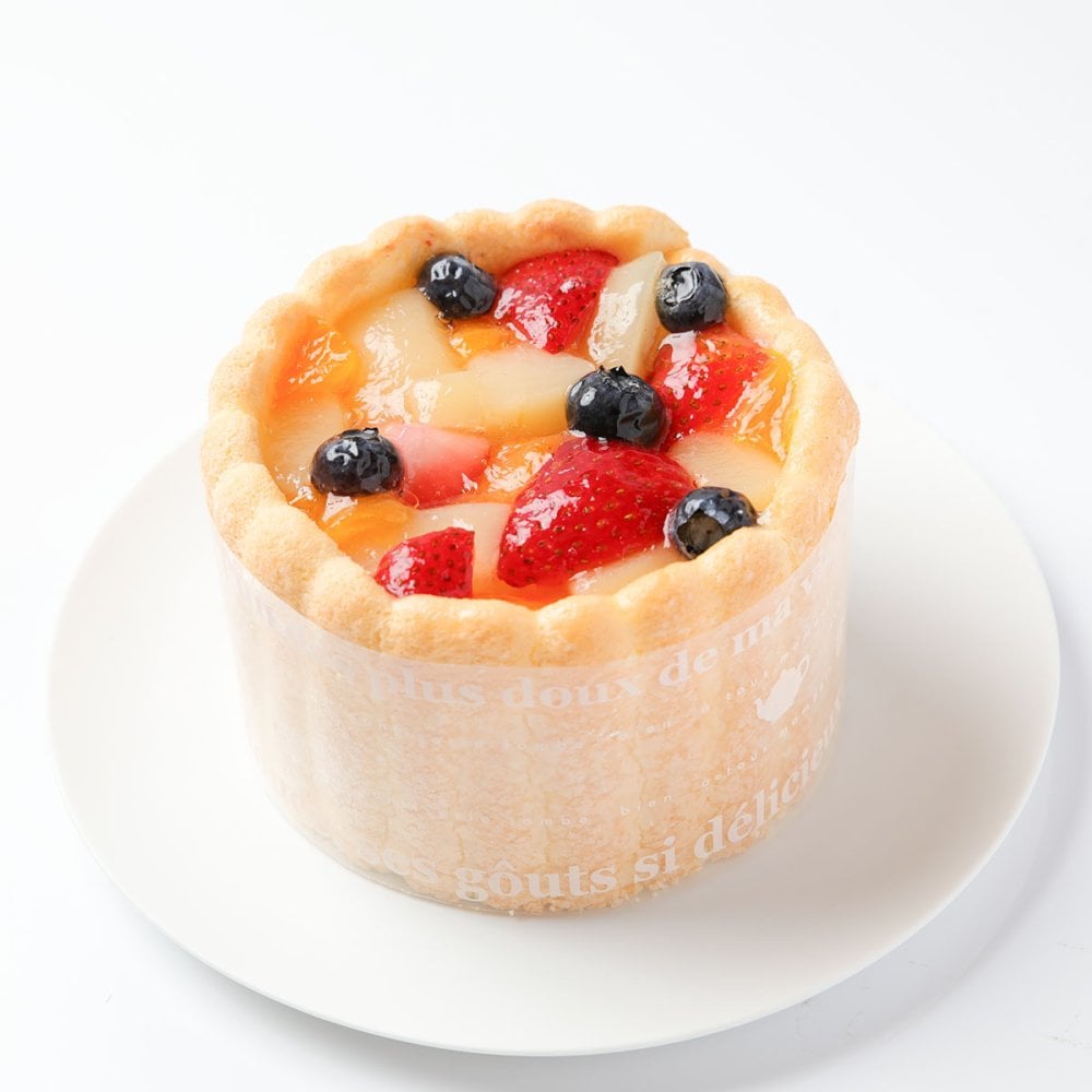 クリスマス 限定 豆乳クリームのファーストバースデーケーキ 3号 2026 ファーストバースデーケーキ １歳の誕生日ケーキ 一歳 １才 一才 赤ちゃん 乳幼児 バースデーケーキ お祝い Xmasケーキ  Xmasギフト スマッシュケーキ 