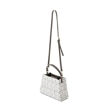 【無料ラッピング】 ジル バイ ジルスチュアート JILL by JILLSTUART ハンドバッグ ショルダーバッグ キルティングワンハンドルバッグ 2way レディースブランド 正規品 新品 ギフト プレゼント 人気 おすすめ 誕生日 記念日 クリスマス 送料無料 jbj522396