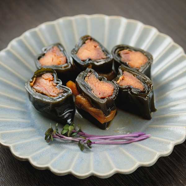 佃煮 詰め合わせ 函館 山久 たかはし 9種 セット 北海道産 直火炊き 伝統の味 ご飯のお供 おつまみ お取り寄せ ギフト 贈り物 手土産 惣菜 常温保存