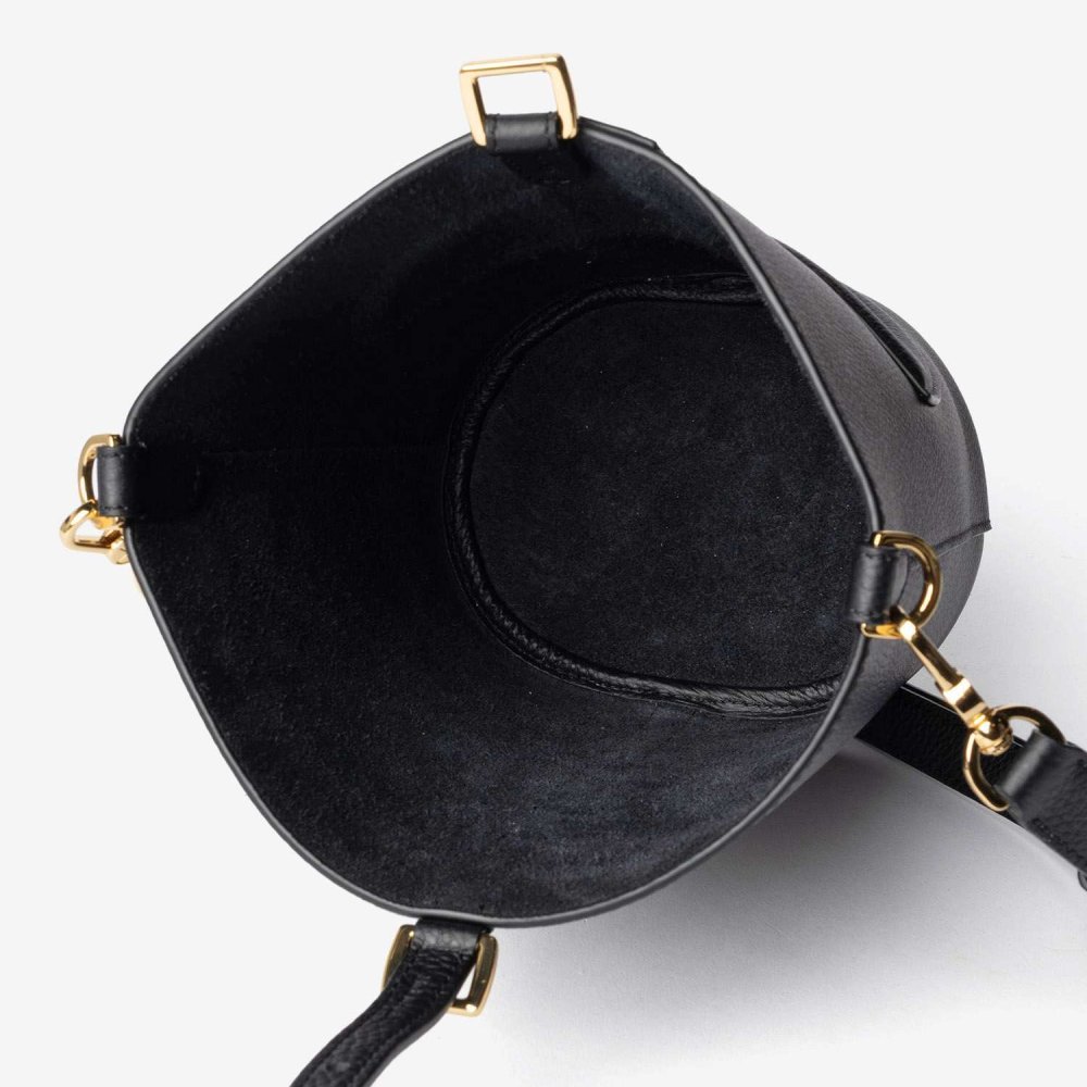 パトゥ PATOU JP BUCKET BAG PM バケットバッグスモール BA0165038 ショルダーバッグ レディース バッグ