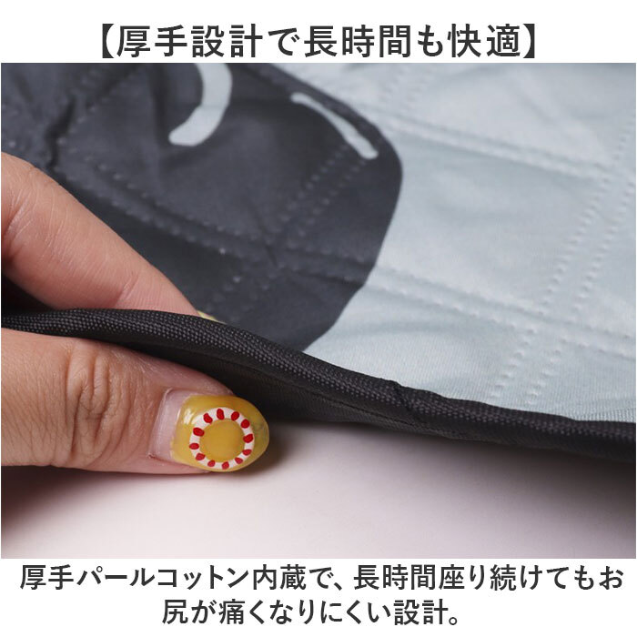 レジャーシート 大きい 通販 アウトドア コンパクト シート ピクニックシート キャンプ 持ち運び 折り畳み レジャー 運動会 キャンプマット おしゃれ 持ち歩き 携帯 ピクニック フェス スポーツ観戦 旅行 観戦 軽量 軽い