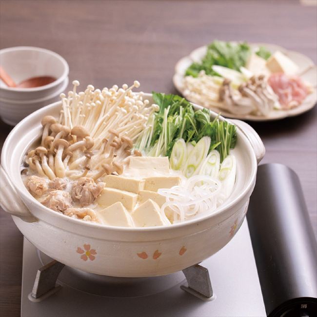 送料無料 お歳暮 セゾンファクトリー 冬のあったか鍋セット PND-30NW PND-30NW 9603-037 ※11/2以降の出荷予定となります。北海道・沖縄・離島は配達不可 全国送料無料 御歳暮 早割 お歳暮2026 御挨拶 お取り寄せ グルメ スイーツ
