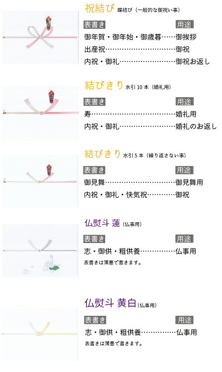  極ふわ織2タイプ バスタオル AP3380-2P 内祝い お祝 出産内祝い