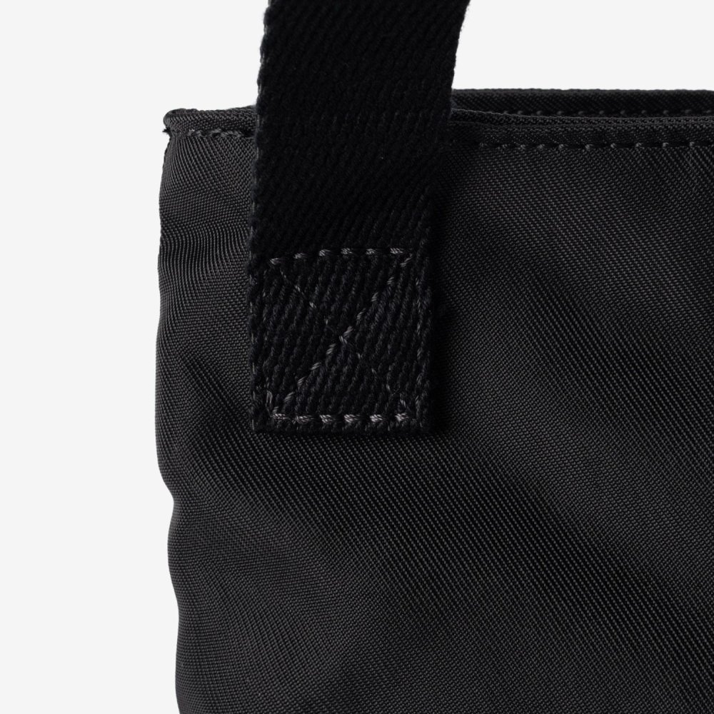 カルバンクライン Calvin Klein BOLD FLATPACK ボールド フラットパック LV04D3178G ショルダーバッグ メンズ バッグ