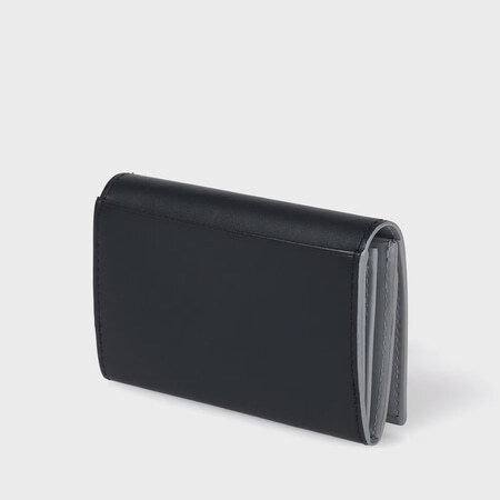 【無料ラッピング】 ポールスミス Paul Smith 名刺入れ サプルレザー レディースブランド 正規品 新品 ギフト プレゼント 人気 おすすめ 誕生日 記念日 クリスマス 送料無料 psm522370
