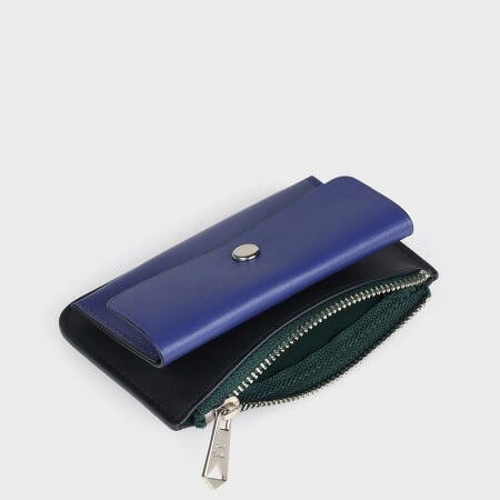 【無料ラッピング】 ポールスミス Paul Smith 財布 コインケース カードケース タイニーグッズ ブランド 正規品 新品 ギフト プレゼント 人気 おすすめ 誕生日 記念日 クリスマス 送料無料 psm522531