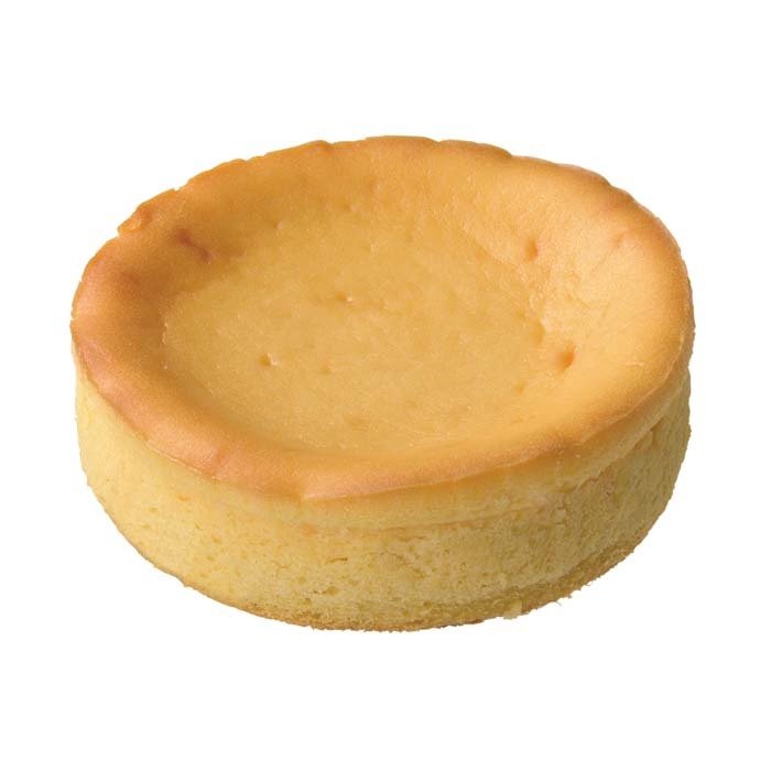 濃厚チーズケーキ 〈AS118〉 オーシャンテール スイーツ OCEAN&TERRE スウィーツ 出産内祝い 結婚内祝い 新築内祝い 結婚式 菓子折り 手土産 お菓子 otsv6