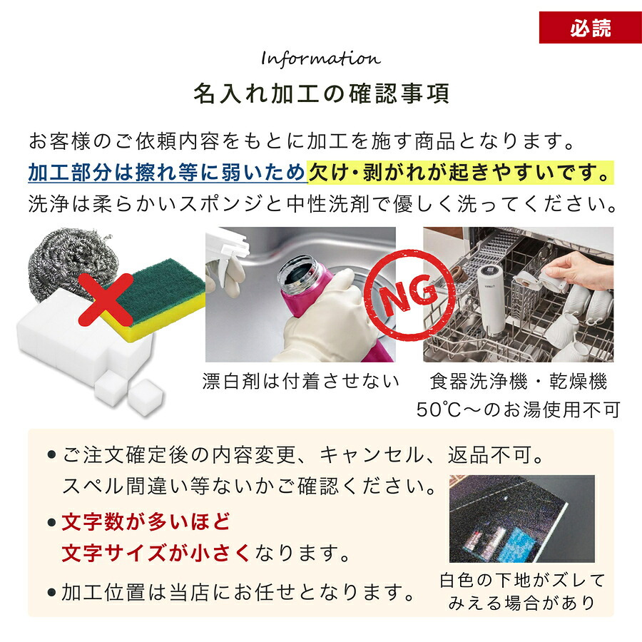 出産祝い 名入れ ガーゼケット 6重ガーゼ クリップ ビブ ビタット ブランケット おもちゃホルダー クリップ付 赤ちゃん ベビー 男の子 女の子 子供 プレゼント ギフト ラッピング 
