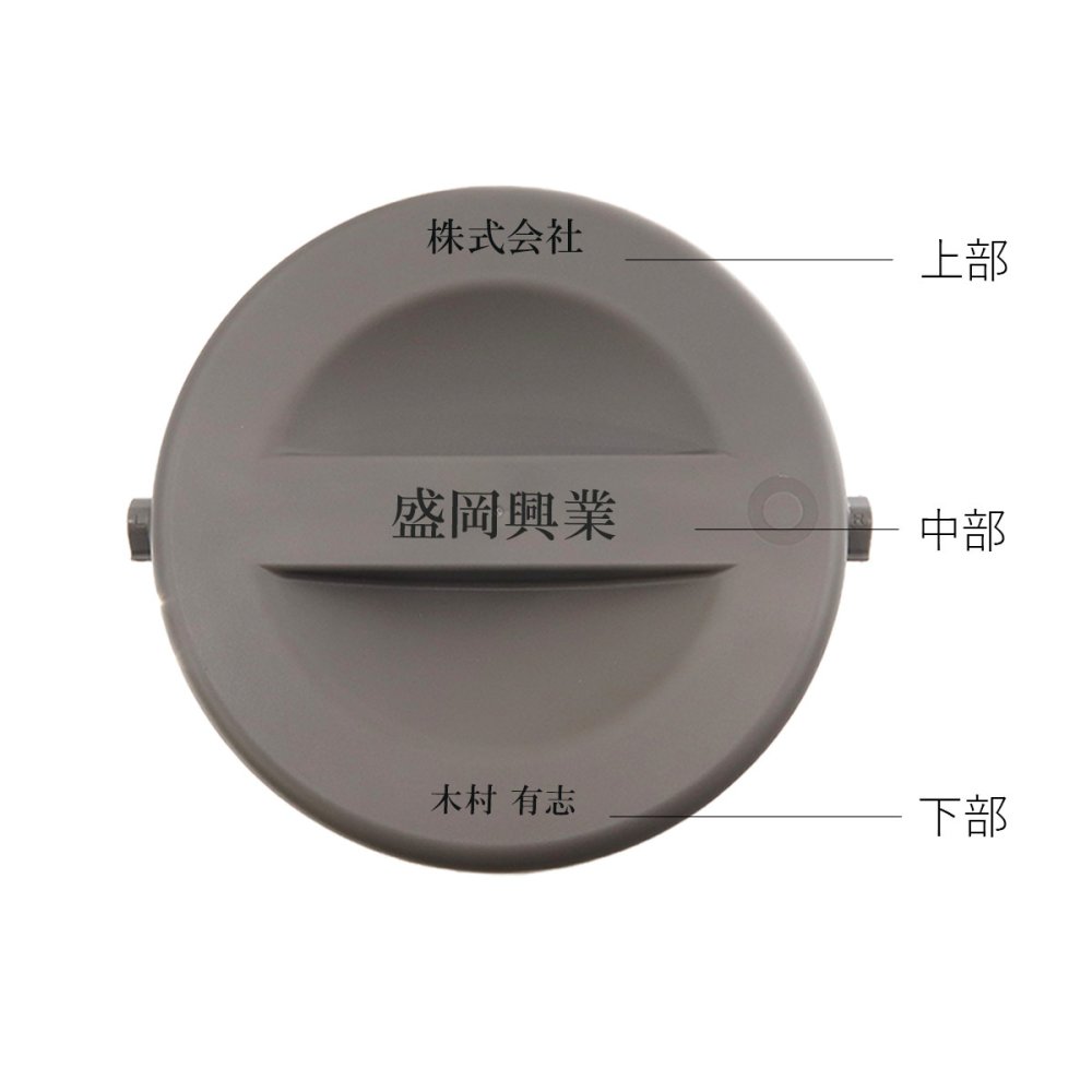 ワークマン WORKMAN　ラウンド真空ハイブリッドコンテナダークブラウン FCD22 500ml ×4本 FieldCore フィールドコア 保冷 保温 名入れ対応商 アウトドア キャンプ BBQ 持ち運び便利 部活 通販 2026