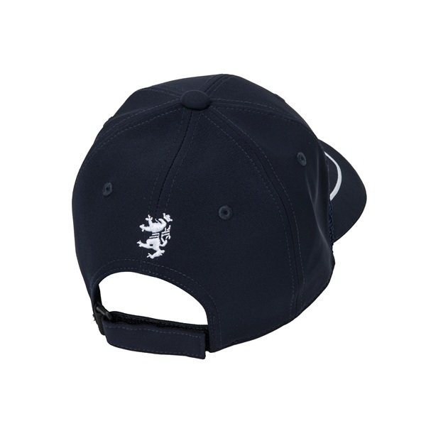 アドミラル ゴルフ キャップ トラッドラウンディッシュ メンズ Admiral Golf ADMB6B07 お誕生日祝い お祝い 記念品 お父さん 父の日 彼氏 男性 30代 40代 50代 60代 還暦祝い 敬老の日 人気プレゼント プレゼント