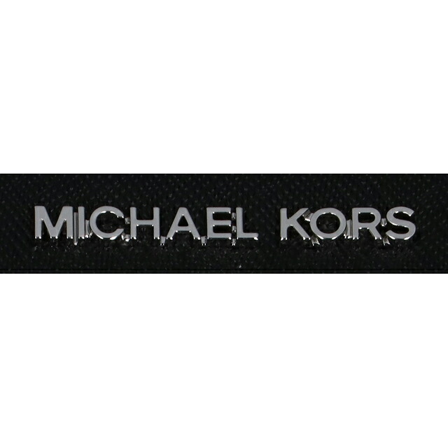 マイケルコース トートバッグ レディース アウトレットブランド MICHAEL KORS マリリン 35F5S6AT2L-BK BLACK