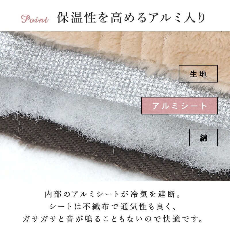 こたつ＋うす掛け布団２点セット アルラMビケ コタツ 掛け布団 大理石柄 炬燵 こたつ布団 布団長方形 コタツテーブル こたつセット ワンルーム デスクワーク 一人暮らし センターテーブル ローテーブル