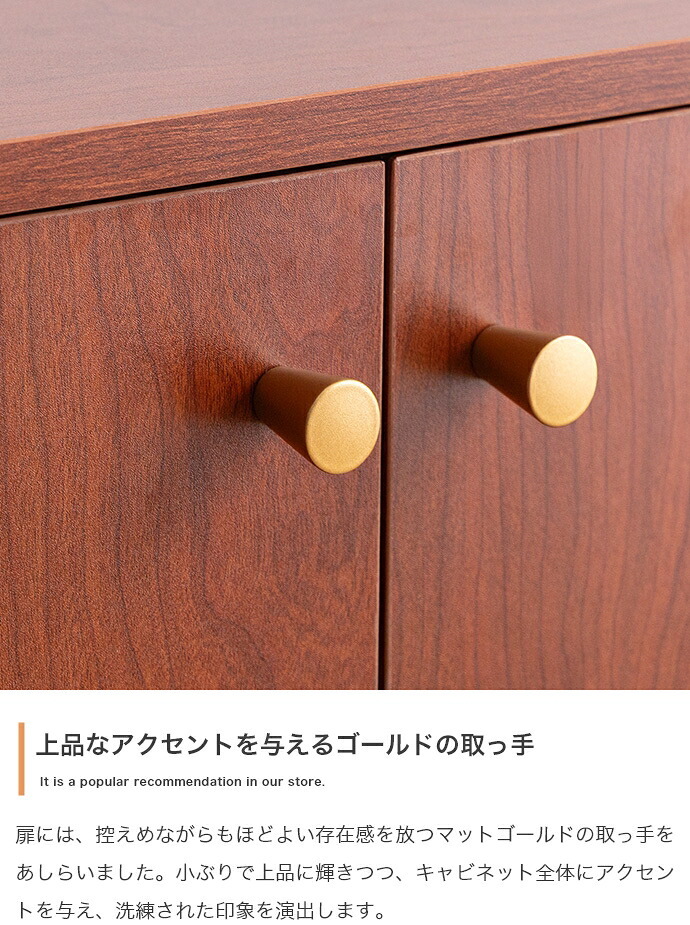 テレビ台 テレビボード キャビネット 奥行30 本棚 サイドボード リビングボード ラック シェルフ 棚 収納家具 ローボード 収納 木製 木目調 オープン リビング ブック 本 雑誌 幅100 ディスプレイ コンパクト 一人暮らし ワンルーム