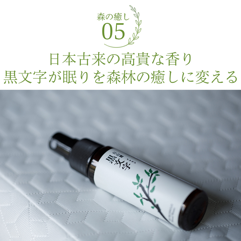 枕 ファイテン リラックス & リカバリー phiten ホテル枕 ホテル仕様 柔らかい ホテルテイスト ホテルスタイル ホテルタイプ ホテルの枕 マシュマロ タッチ ふわふわ もっちり 60×40cm 仰向け寝 横向き寝 うつぶせ寝 肩 首