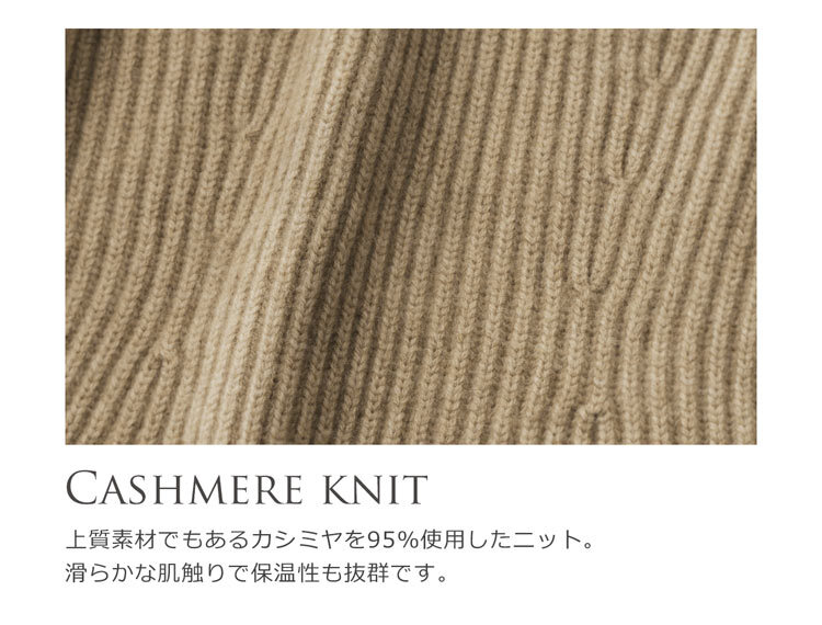 ミンク ラム革 カシミヤ ニット リバーシブル ベスト/レディース ファーベスト 生地 ラムレザーベスト ファーベスト ダブルフェイス ジレ リアルファー 2WAY 秋 冬 アウター ギフト プレゼント 7F (01000721r)