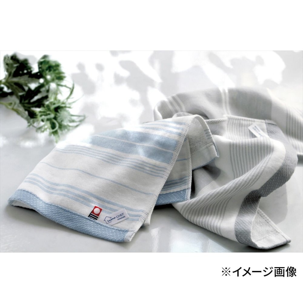今治 Kazeにふわり ハンドタオル ギフトセット 2種 計2枚入 今治タオル 綿100％ タオルセット【北海道・沖縄県・離島 配送不可】