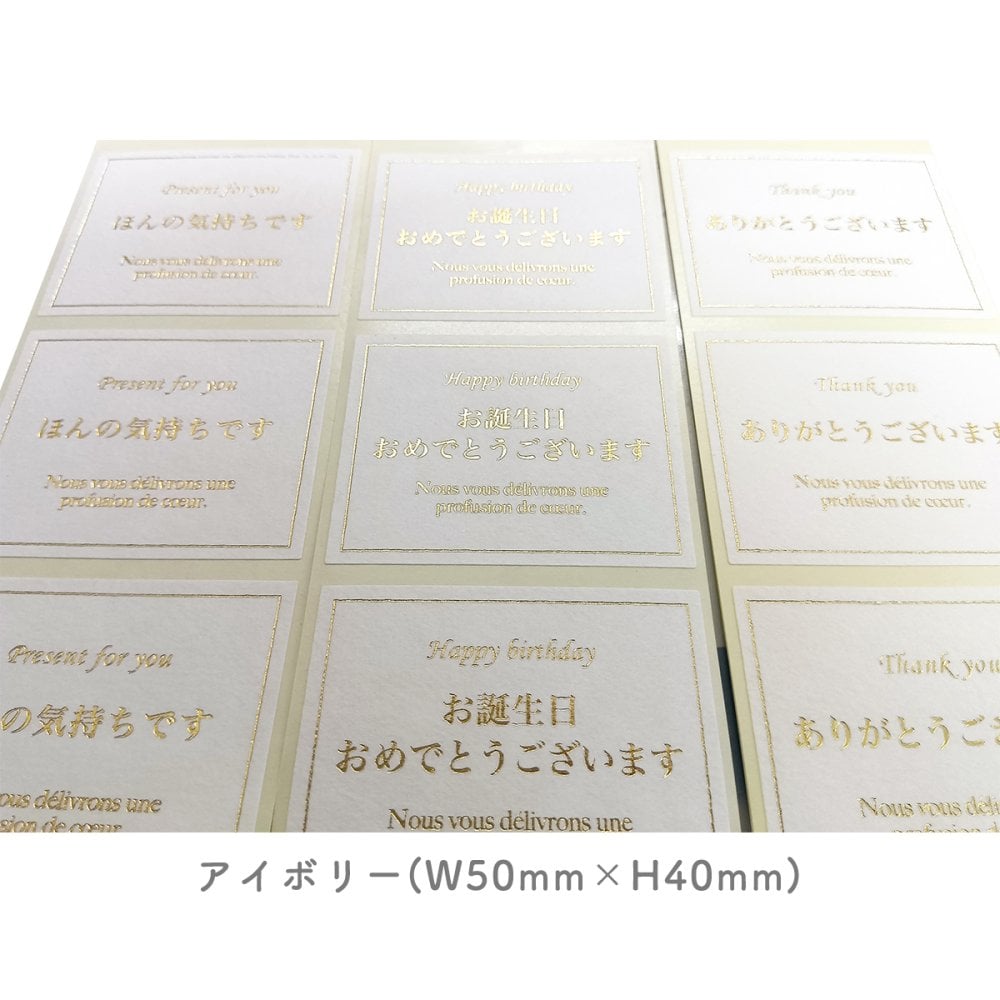 エムナー デッドシー ミネラルソルト クリスタルお配りギフト100g ギフト 入浴剤 まとめ買い 女性 男性 子供 おしゃれ かわいい 可愛い 睡眠 リラックス 人気 退職 誕生日 業務用 ばらまき 景品 引っ越し 挨拶 バスソルト 個包装 アロマ ラベンダー ローズ 香り バスグッズ プレゼント ギフト プチギフト ノベルティ アメニティ
