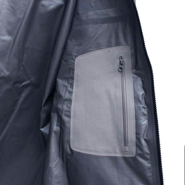 アークテリクス ARC'TERYX Beta Jacket ジャケット BETA-BLACKSAPPHIRE-XL メンズ ネイビー ジャケット
