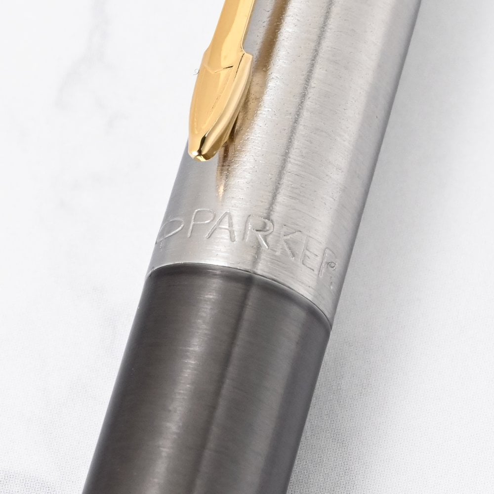 【名入れ無料】【純正包装無料】パーカー PARKER ボールペン JOTTER ジョッター XL モノクローム 全4カラー 1.0mm メンズ レディース 2122657z 2122659z 2122658z 筆記具 高級 送別会 誕生日 結婚祝い 結婚式 息子 娘 ボールペン 名入れギフト ボールペン 文房具 即日発送 クリスマスプレゼント 文房具 ビジネス小物 ホワイトデー