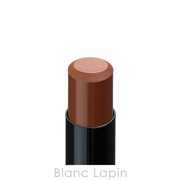 RMK ルミマット リップカラー #02 シナモン ヘイズ リップカラー 4.4g
