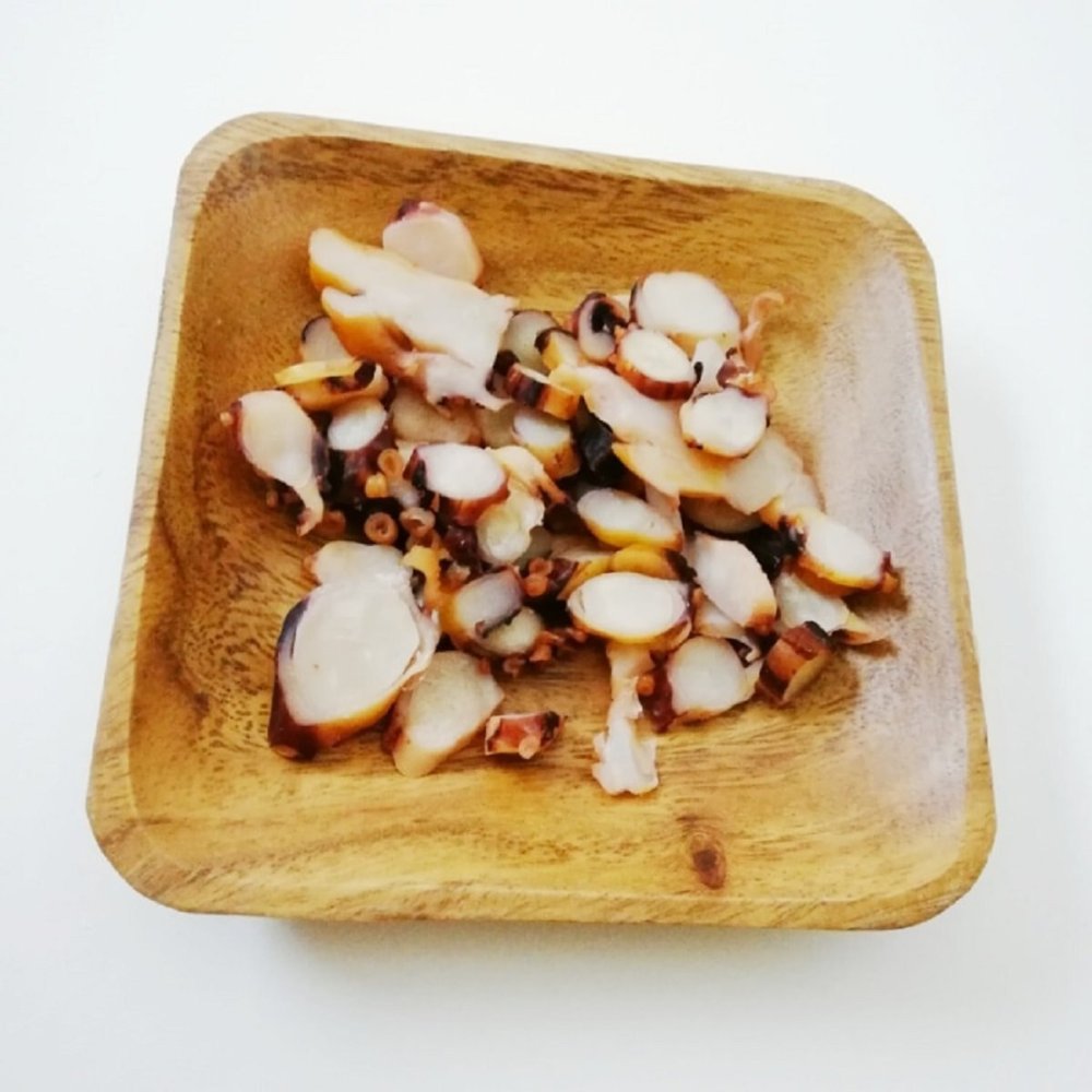 bary 海鮮 おつまみ 詰め合わせ 食べ比べセット 7種入 珍味 乾き物 お酒のお供 魚介 ホクチン 酒の肴【沖縄県・離島 配送不可】