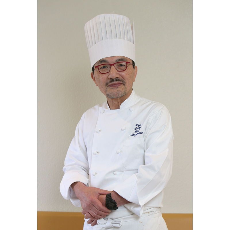 京、静華 宮本静夫監修 直火炒めのえび炒飯と蟹あんかけ丼のもと (KS_E3K3) [お中元][お歳暮] ※送料無料(北海道・沖縄・離島への配送不可)