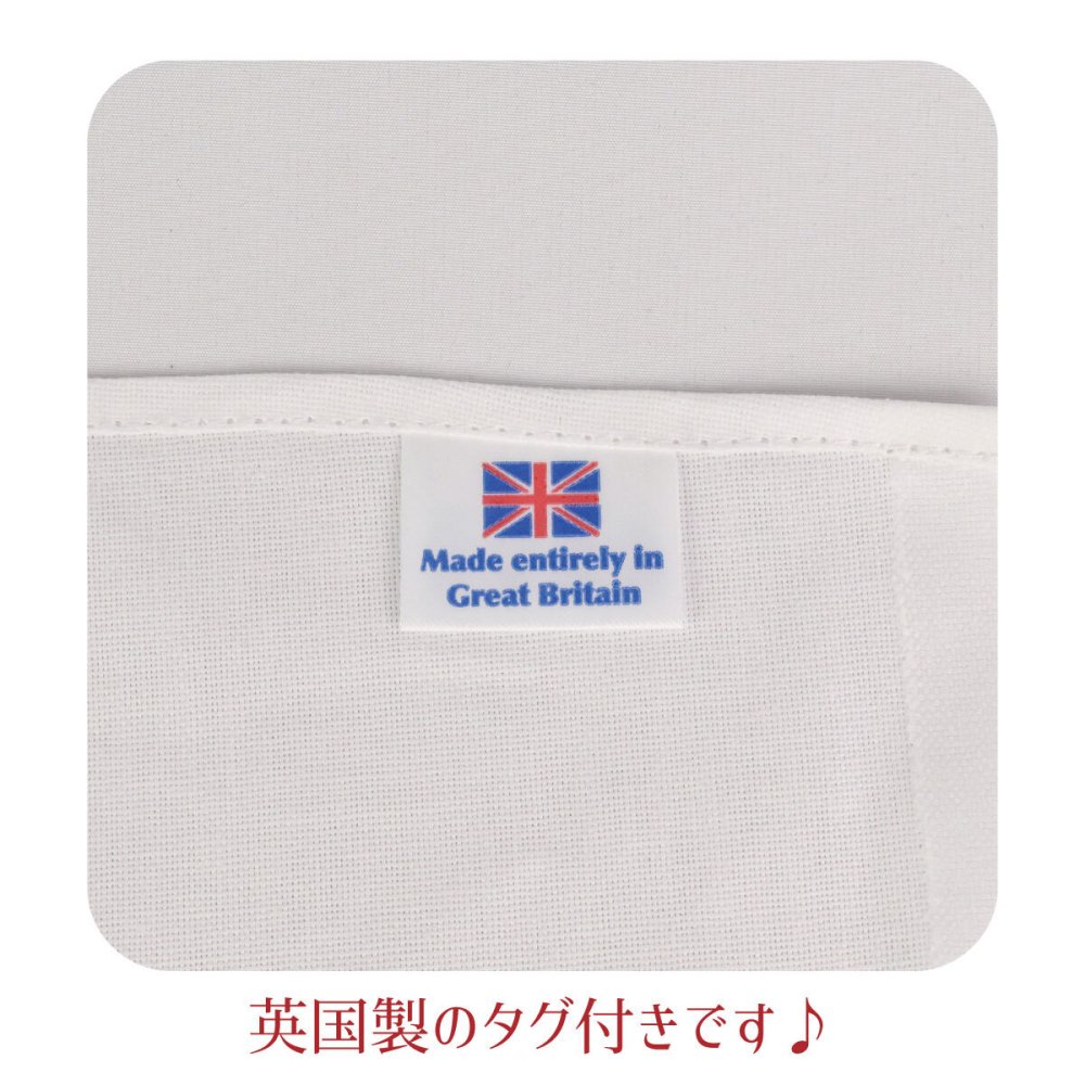 プレゼント 不思議の国のアリス フルカラーティータオル クリスマス 誕生日のギフトに【公式】【LALUICE ギャラリーアリスティールーム】