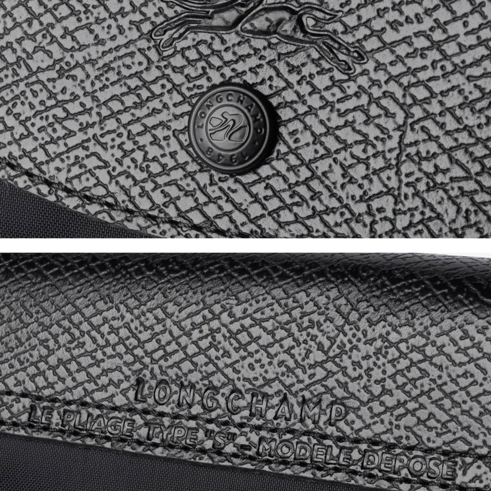 ロンシャン LONGCHAMP Le Pliage One ル プリアージュ ワン S Hand bag トップハンドルバッグ L1621 979 ハンドバッグ トートバッグ レディース バッグ