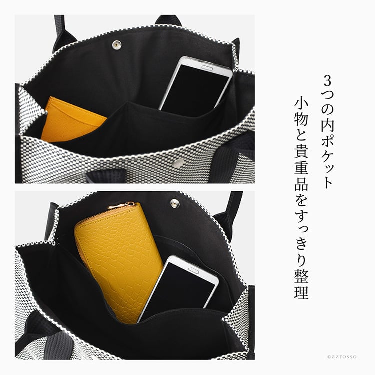 日本製 三河木綿 スクエア トートバッグ コットン キャンバス バッグ メンズ 大容量 軽量 黒 通勤 帆布 バッグ カジュアル バッグ サシッコ 刺し子 バッグ 軽い 布 綿 100% 刺し子織り バッグ 黒 グレー バッグ 底鋲 帆布トート バッグ ポケット ビジネストート sasicco