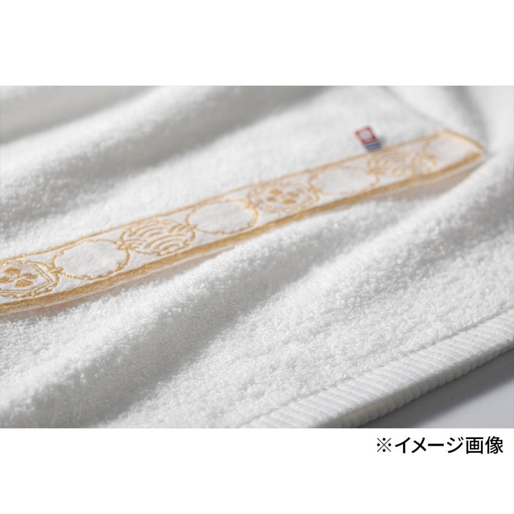 よりすぐり 日本のタオル ギフトセット 3種 計4枚入 タオルセット 今治タオル 泉州タオル【北海道・沖縄県・離島 配送不可】