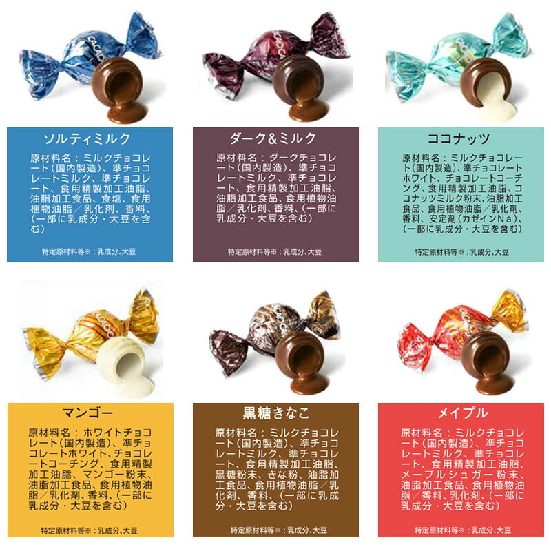 CACAOCAT カカオキャット アドベントカレンダー NR-04223 お菓子 チョコレート北海道/ボンボンショコラ/クリスマス カウントダウン 日めくり カレンダー/ギフト プレゼント/人気/スイーツ/猫 デザイン/おいしい/DADACA/